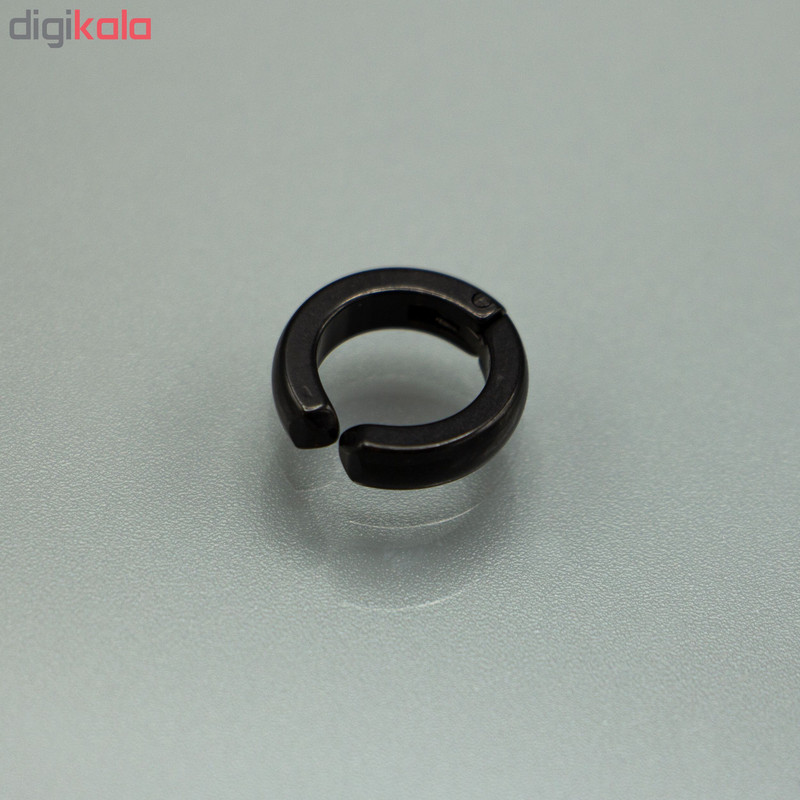 پیرسینگ گوش کد RKH_64