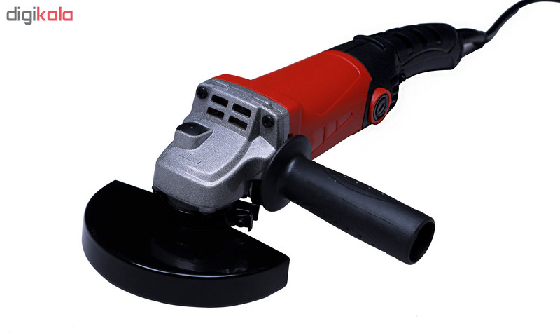 مینی فرز کاوا مدل Angel مینی فرز کاوا مدل Angel