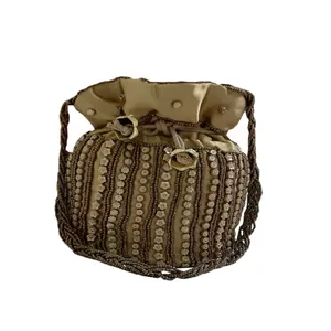 کیف سوزن دوزی کد 275