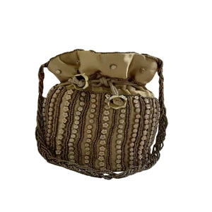 کیف سوزن دوزی کد 275