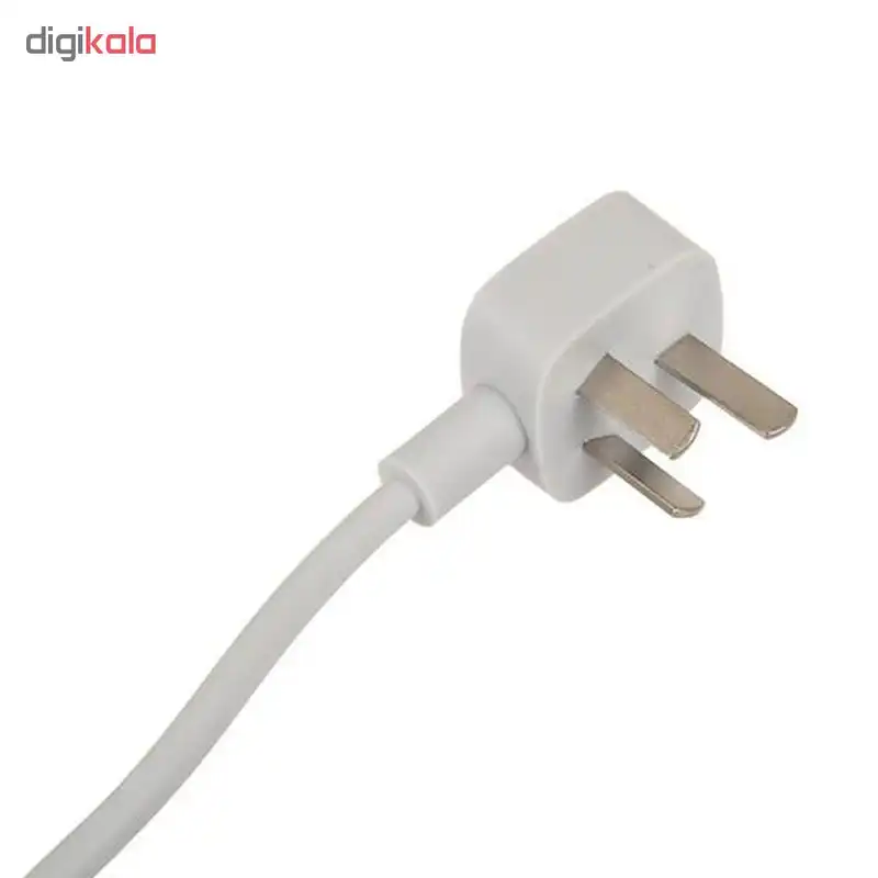 چند راهی برق هوشمند شیائومی مدل ZNCXB01ZM