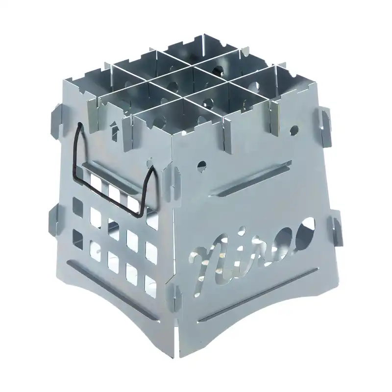 منقل سفری نیرو مدل FSM-G