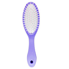 برس کودک  مدل صوفیا کد S10