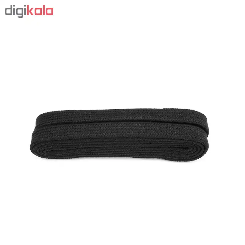 بند کفش مدل M 115