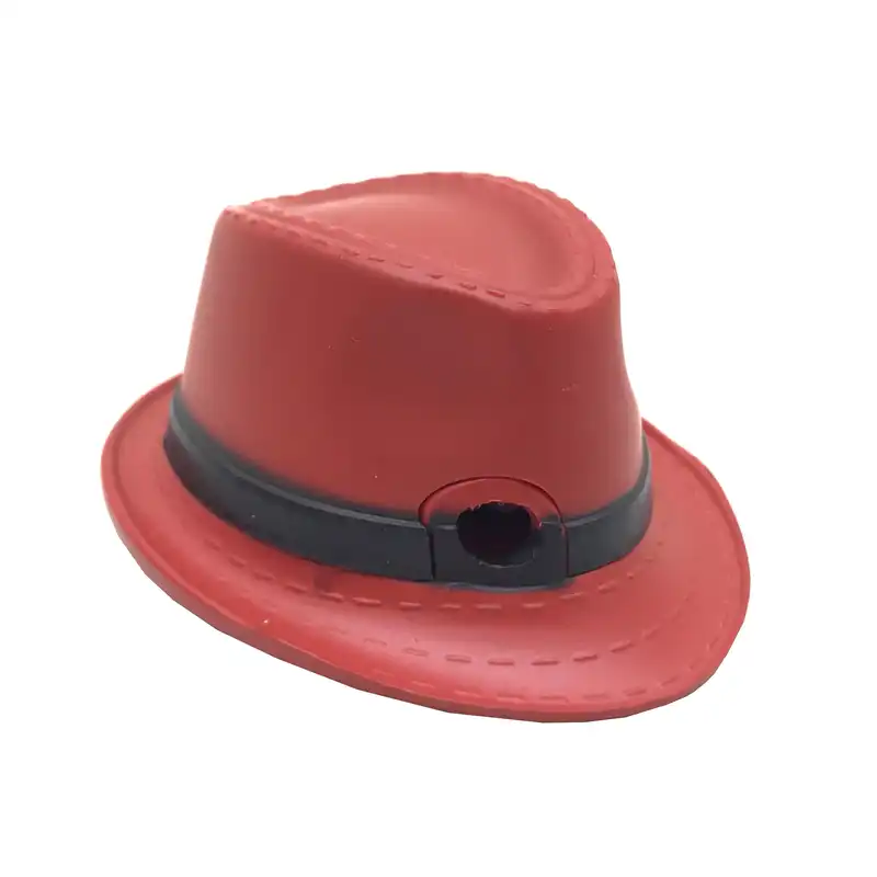 فندک طرح کلاه کد 05