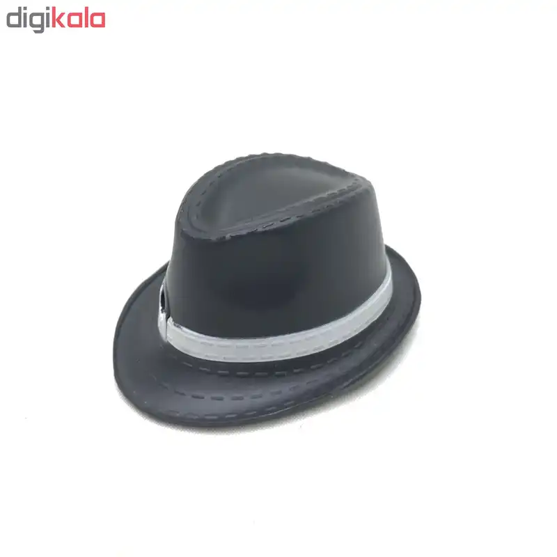 فندک طرح کلاه کد 05