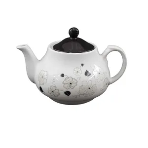 قوری کد LB-029