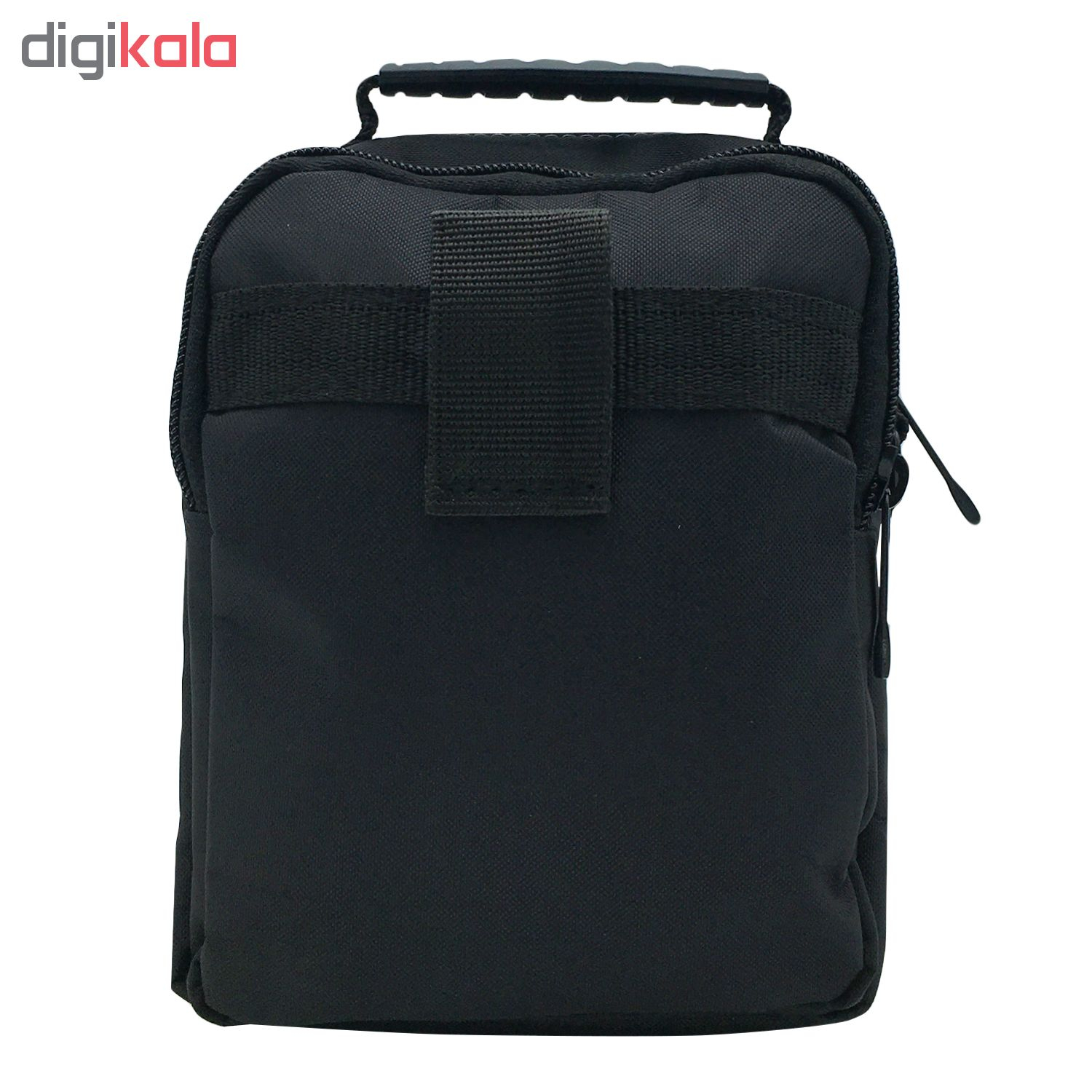 کیف دوشی کد 899