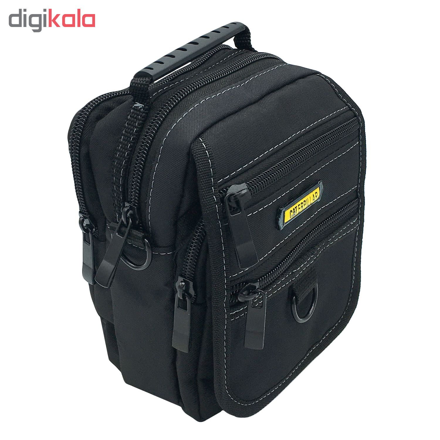 کیف دوشی کد 899