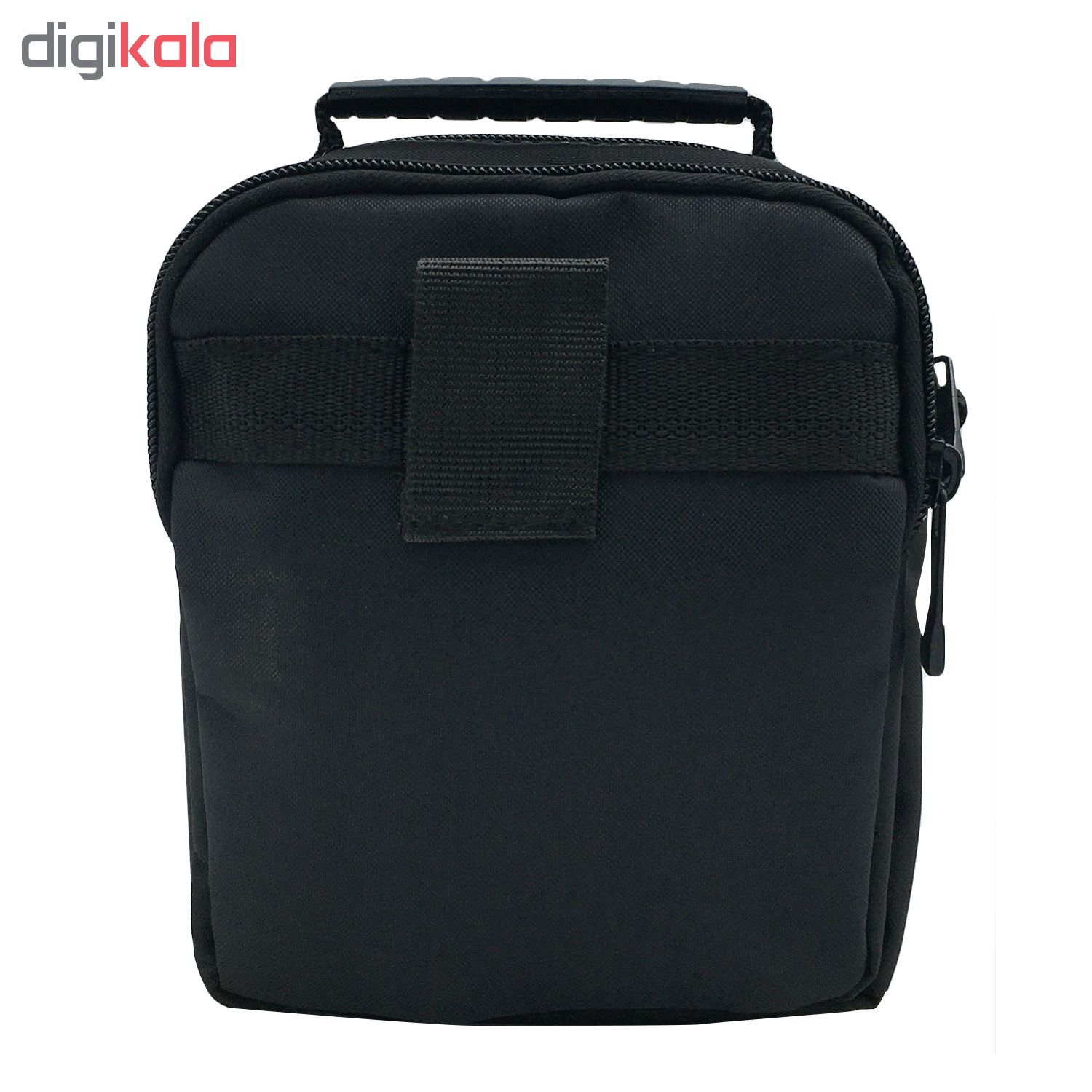 کیف دوشی کد 900