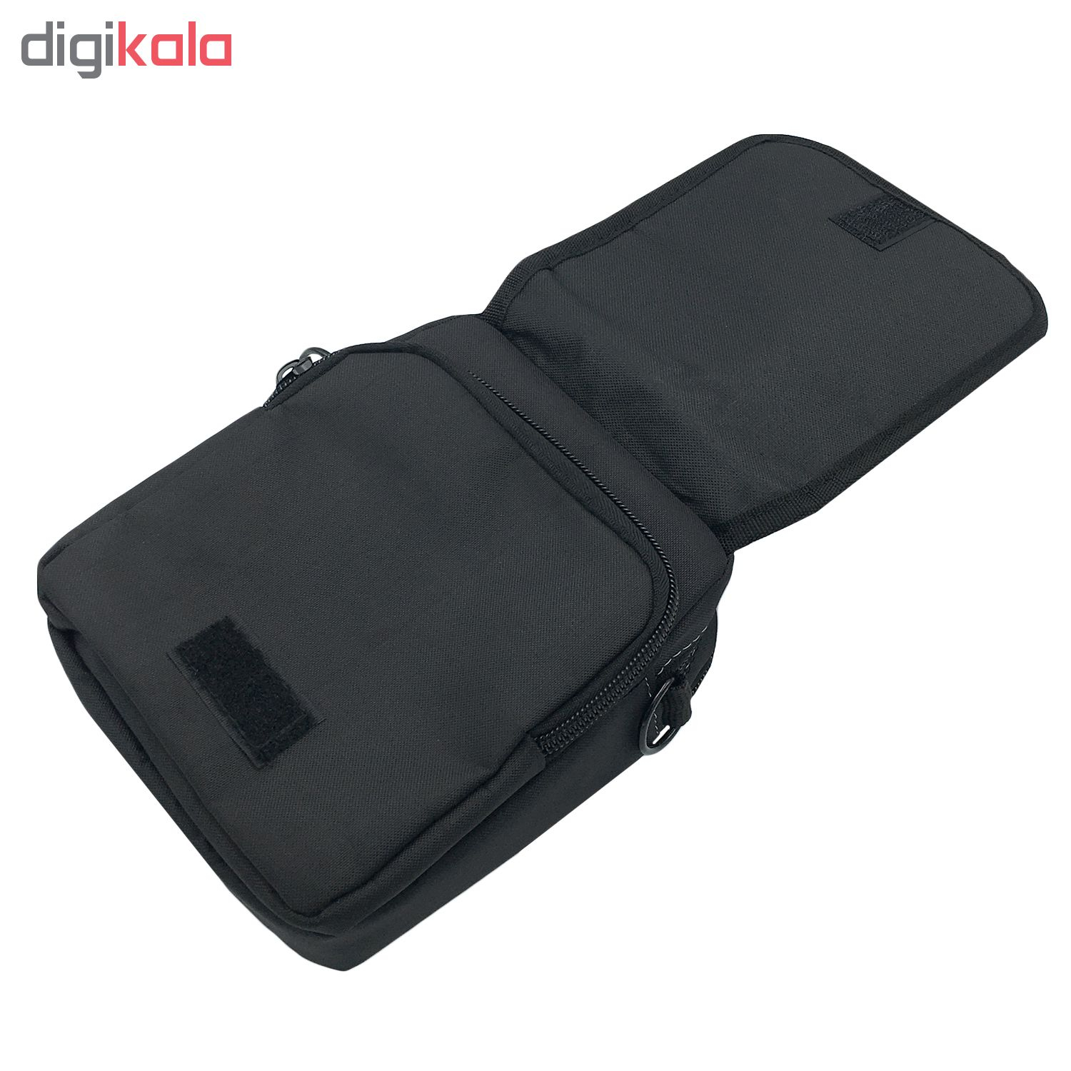 کیف دوشی کد 900
