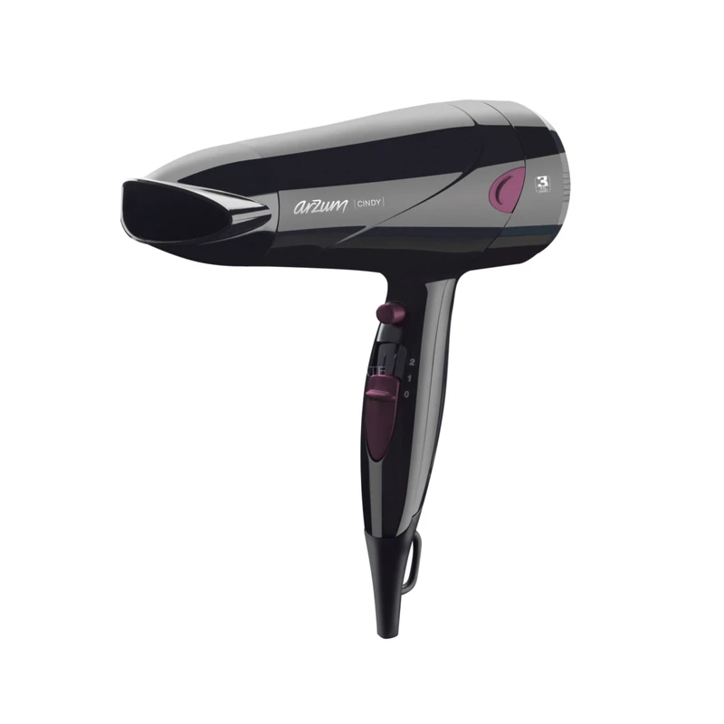 سشوار آرزوم مدل AR579