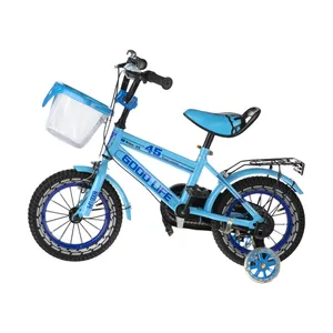دوچرخه گودلایف کد 002 سایز 12