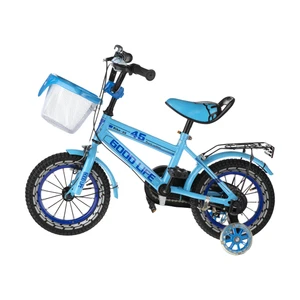 دوچرخه گودلایف کد 002 سایز 12