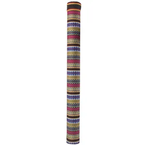 جای سیخ کد VA712