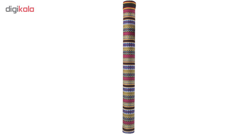 جای سیخ کد VA712