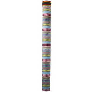 جای سیخ کد VA710