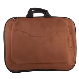 کیف اداری مردانه مدل VA-021