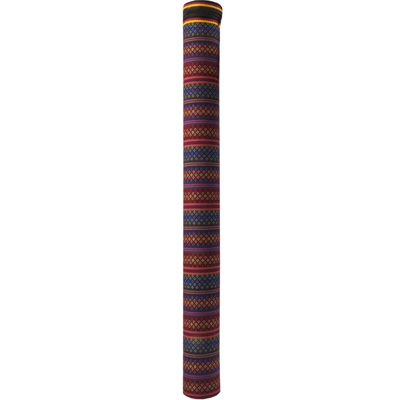 جای سیخ کد VA713