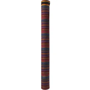 جای سیخ کد VA713