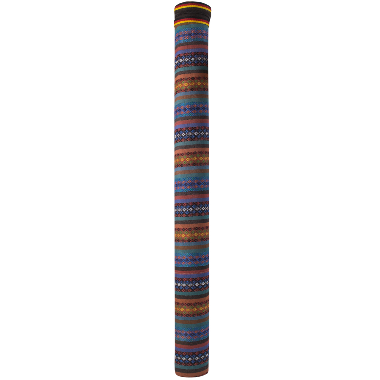 جای سیخ کد VA714