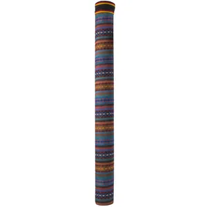 جای سیخ کد VA714