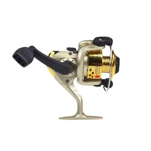 چرخ ماهیگیری مدل se-200