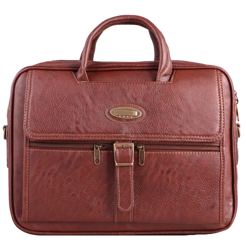 کیف اداری مدل HA_02