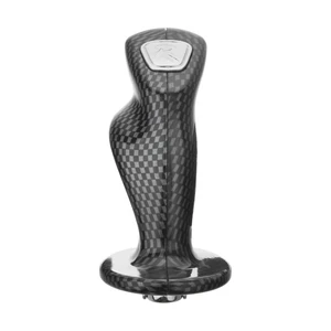 سردنده مدل YI-102