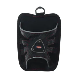 ارگانایزر خودرو مدل AC-2130