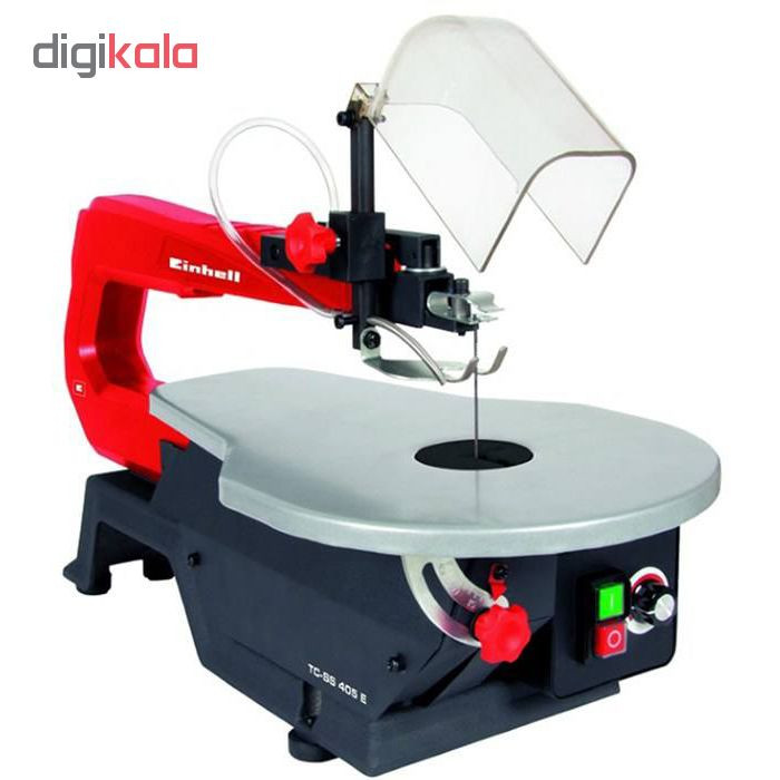 اره مویی اینهل مدل TC-SS-405E