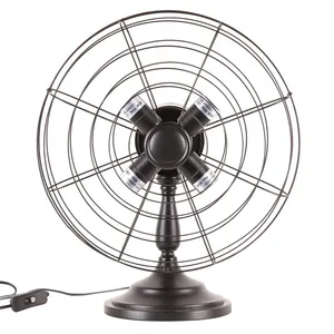 آباژور رومیزی مدل PF10