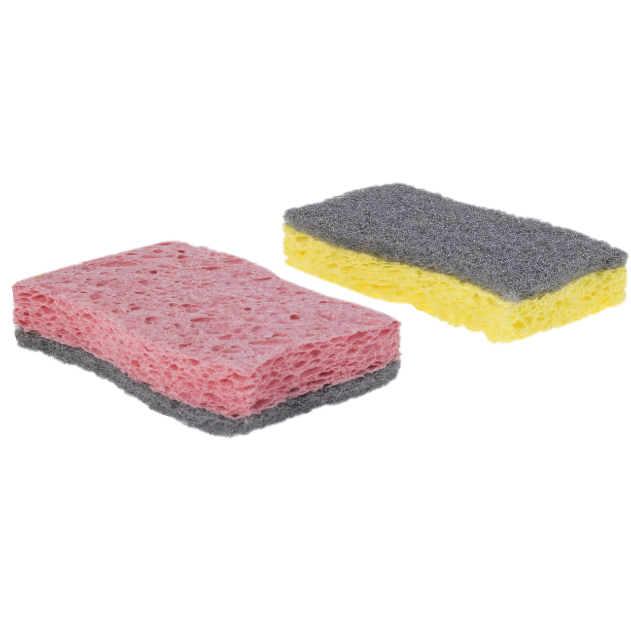 اسکاچ آریکس مدل Master Clean کد 12780 بسته 2 عددی