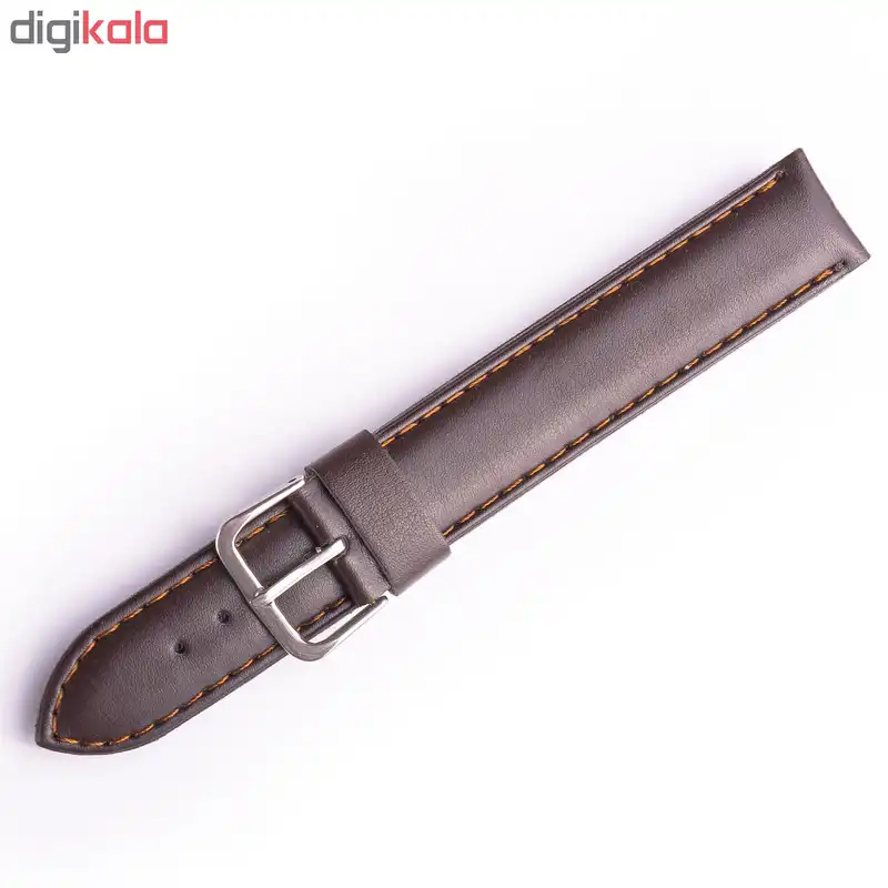 بند و پین ساعت مچی پاندا مدل P22