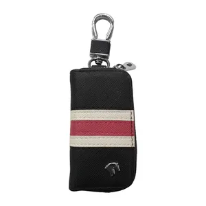 جاسوئیچی خودرو مدل Sam-008