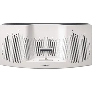 اسپیکر بوز مدل sounddock xt