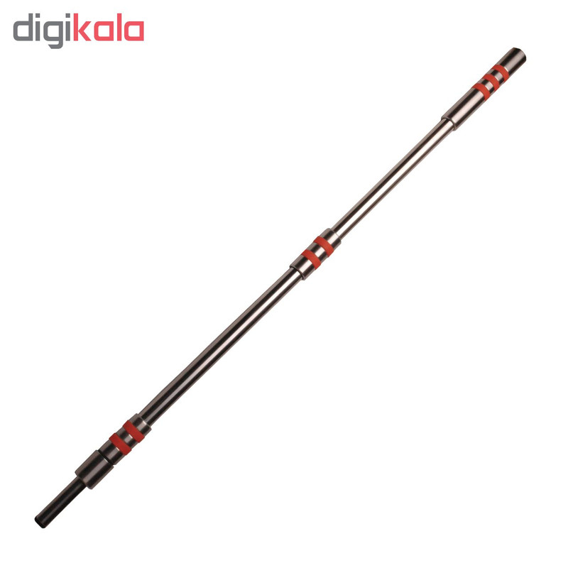 دسته یدکی تی چرخشی مدل 9011