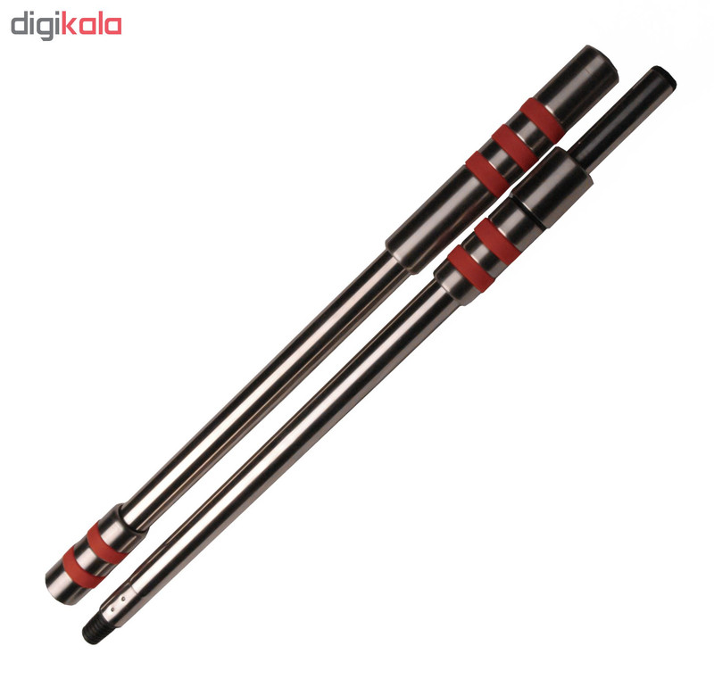 دسته یدکی تی چرخشی مدل 9011