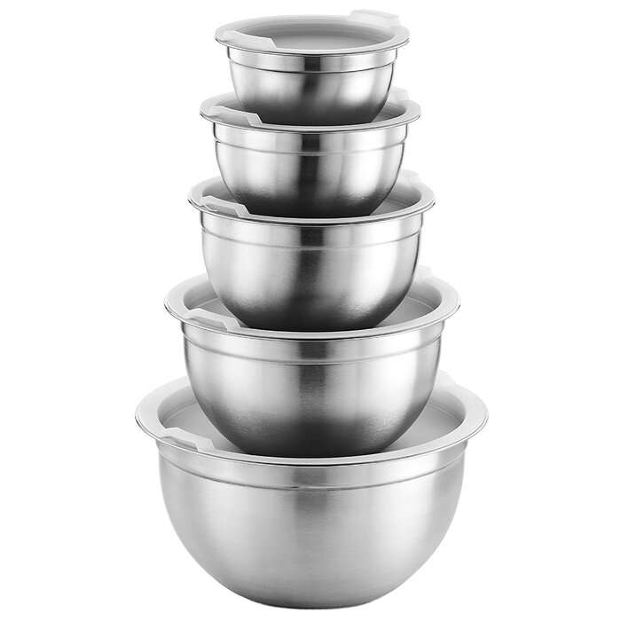 ظرف نگهدارنده وای وای آی کد 005