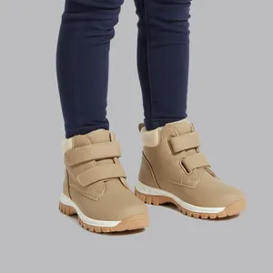 نیم‌بوت دخترانه لوپیلو مدل Li 20594753