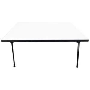 میز تحریر مدل Ametis کد 456-M
