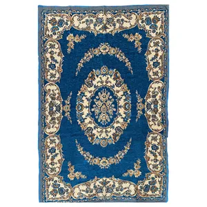 روفرشی شمیم کویر مدل firuz کد 01