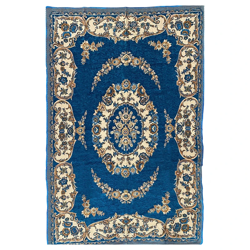 روفرشی شمیم کویر مدل firuz کد 01