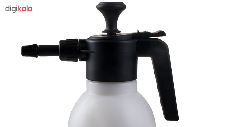 سمپاش مدل Solare2 حجم 2 لیتر