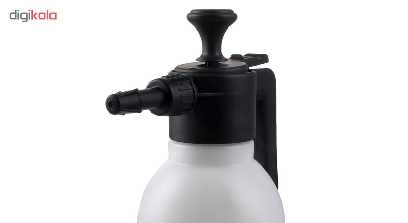 سمپاش مدل Solare2 حجم 2 لیتر