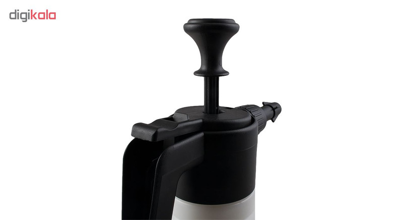 سمپاش مدل Solare2 حجم 2 لیتر