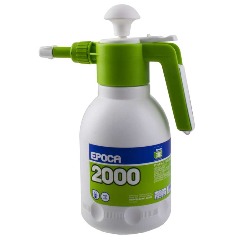 سمپاش اپوکا مدل E2000 حجم 2 لیتر سمپاش اپوکا مدل E2000 حجم 2 لیتر