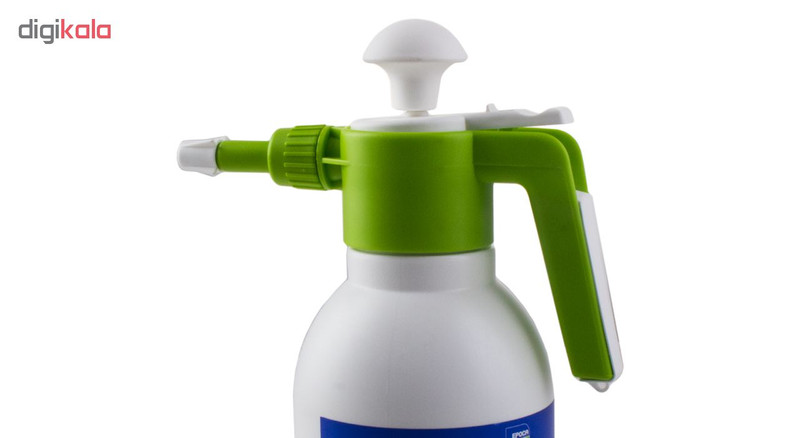 سمپاش اپوکا مدل E2000 حجم 2 لیتر سمپاش اپوکا مدل E2000 حجم 2 لیتر