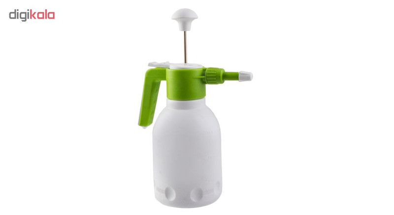 سمپاش اپوکا مدل E2000 حجم 2 لیتر سمپاش اپوکا مدل E2000 حجم 2 لیتر