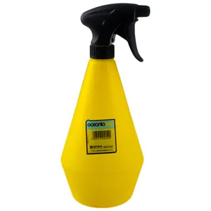 آب پاش اپوکا مدل Oceania100